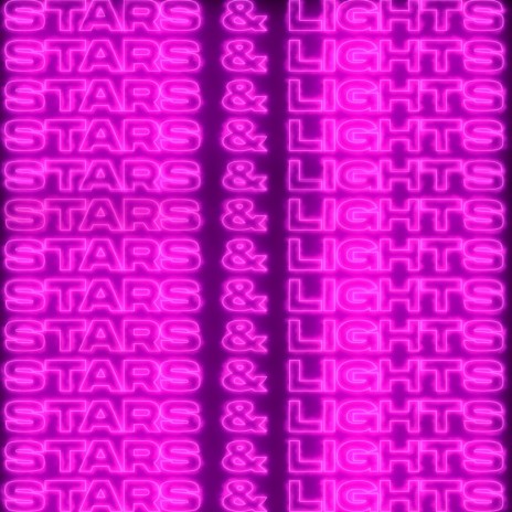 Star & Lights | Boomplay Music
