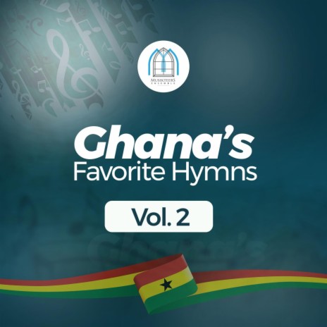 Jesus Siarfo (Blessed Jesus) | Boomplay Music