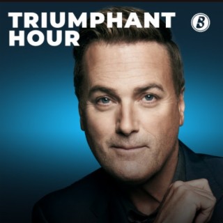 Triumphant Hour