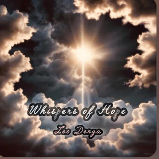 Whispers of Hope