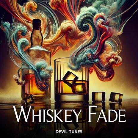 Whiskey Fade | Boomplay Music