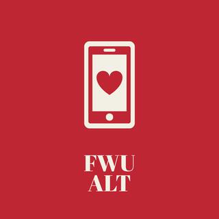 FWU ALT