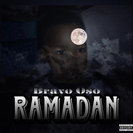 Ramadan | Boomplay Music