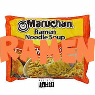 RAMEN