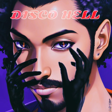 Disco Hell (Prod Lesheff) | Boomplay Music