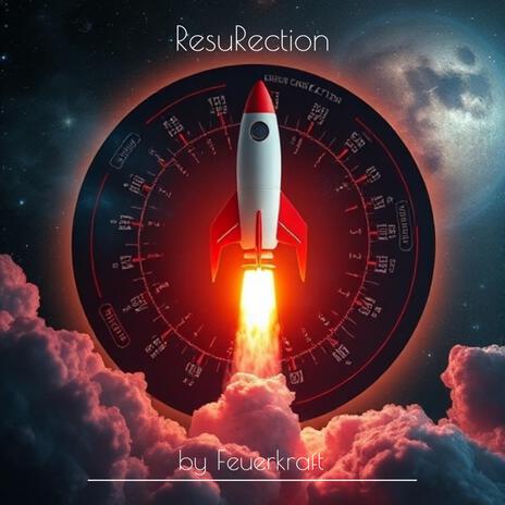 ResuRection | Boomplay Music