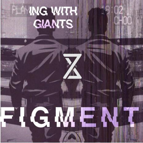 Figment | Boomplay Music