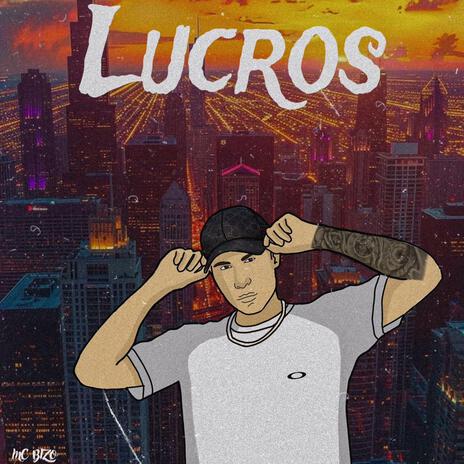 Lucros | Boomplay Music