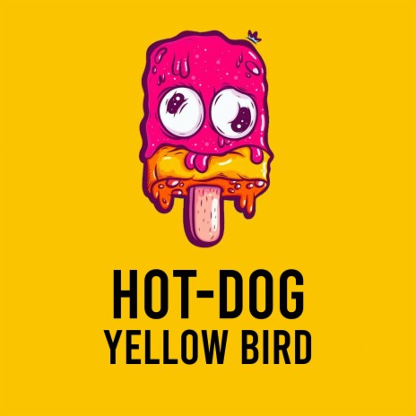 Hot-Dog | Boomplay Music