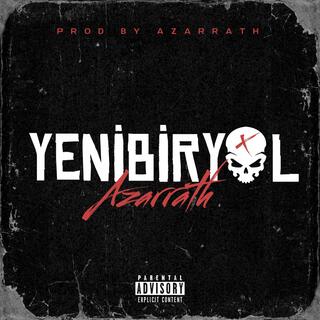 Yeni Bir Yol lyrics | Boomplay Music