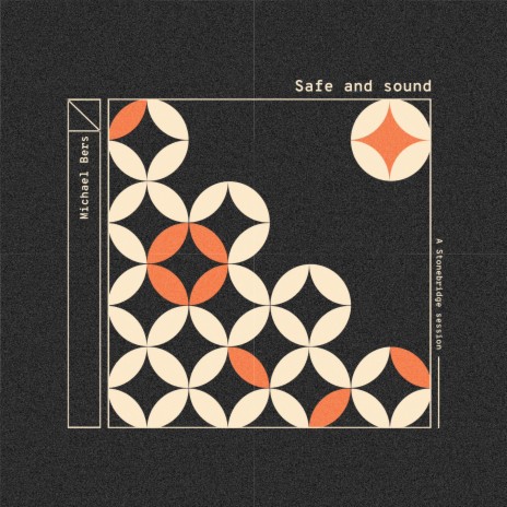 Safe and sound | Boomplay Music