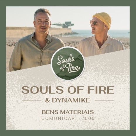 Bens Materiais | Boomplay Music