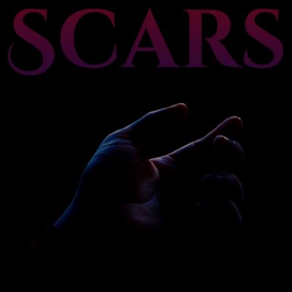 Scars