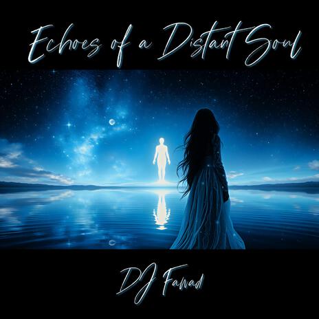 Echoes of a Distant Soul | Boomplay Music