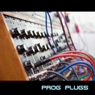 Prog Plugs