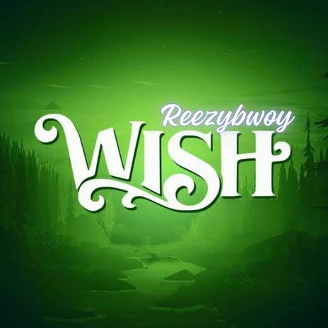 Wish | Boomplay Music