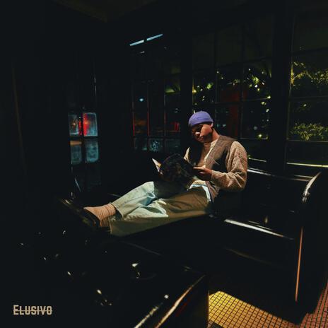 Elusivo. | Boomplay Music