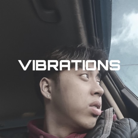 Vibrations | Boomplay Music