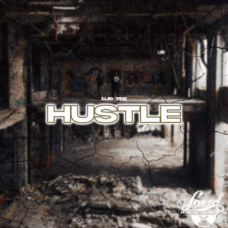 Hustle | Boomplay Music