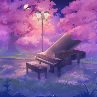 Piano Collections Vol. I (Nighttime)