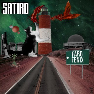 Faro Fenix