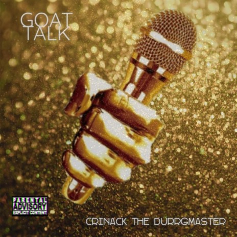 Goat Talk | Boomplay Music