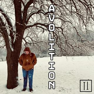 Avolition lyrics | Boomplay Music