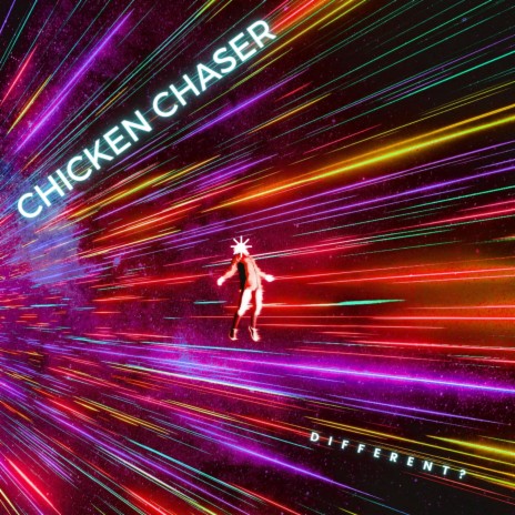 EDM for a Chicken