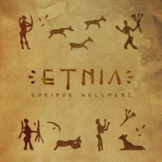 Etnia