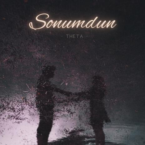 sonumdun. | Boomplay Music