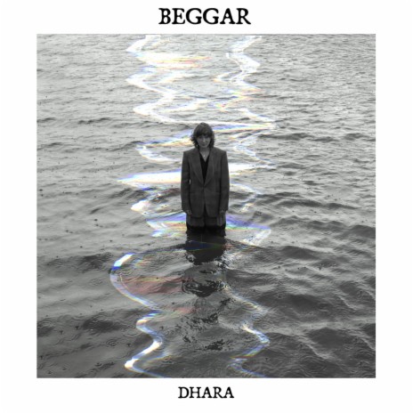 BEGGAR | Boomplay Music