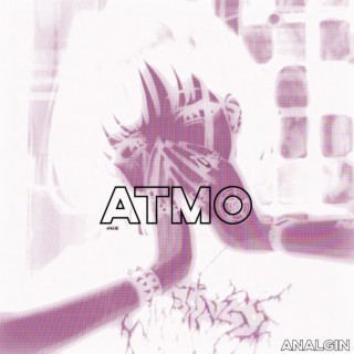 Atmo