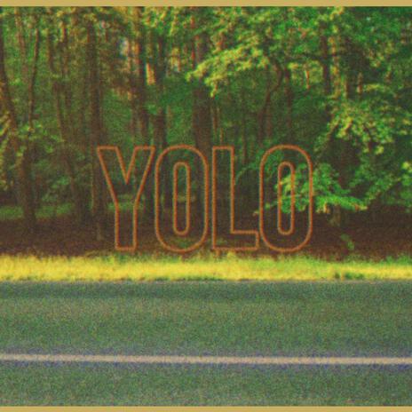 YOLO | Boomplay Music