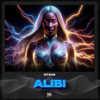 Alibi (Techno)