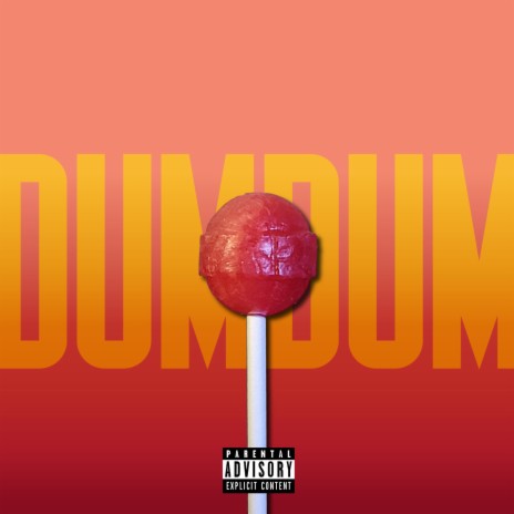 Dum Dum ft. G.IV & Icr Prince T | Boomplay Music