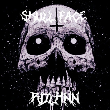 Skull Face | Boomplay Music