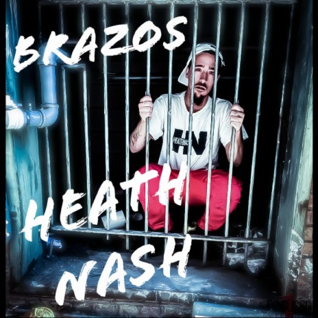 Brazos | Boomplay Music