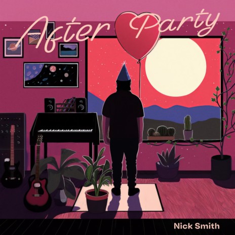 After Party | Boomplay Music