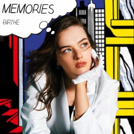 Memories (Original) | Boomplay Music