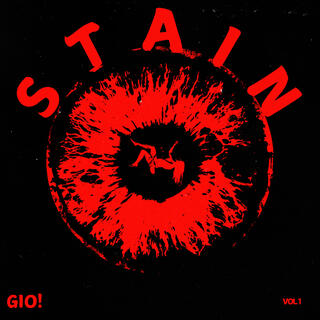 STAIN