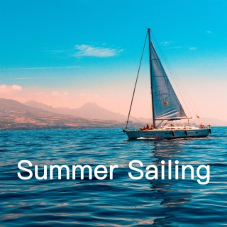 Summer Sailing