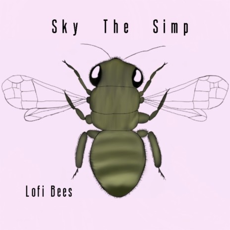 Lofi Bees | Boomplay Music
