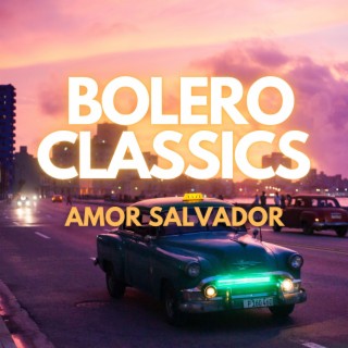 Bolero Classics