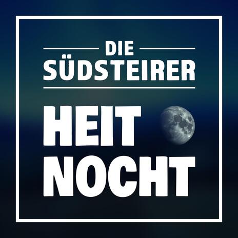 Heit Nocht | Boomplay Music