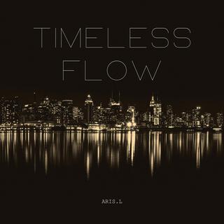 Timeless Flow