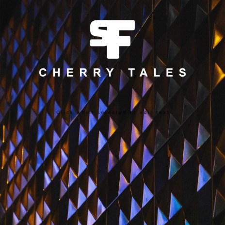 Cherry Tales | Boomplay Music