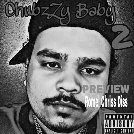 Romel Chriss Diss | Boomplay Music