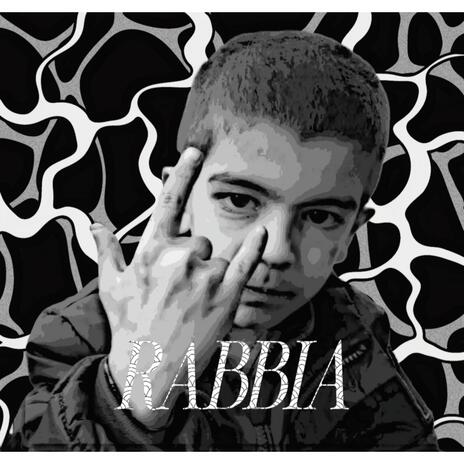 Rabbia | Boomplay Music