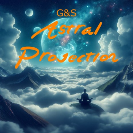 Astral Projection | Boomplay Music