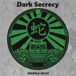 Dark Secrency